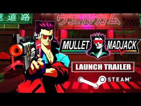 Trailer 6