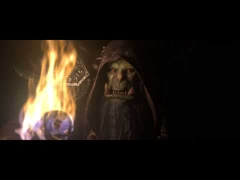 Trailer 3