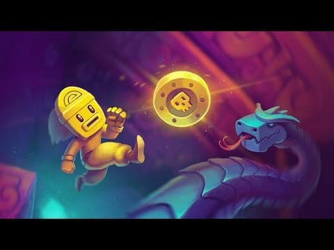 Trailer 1
