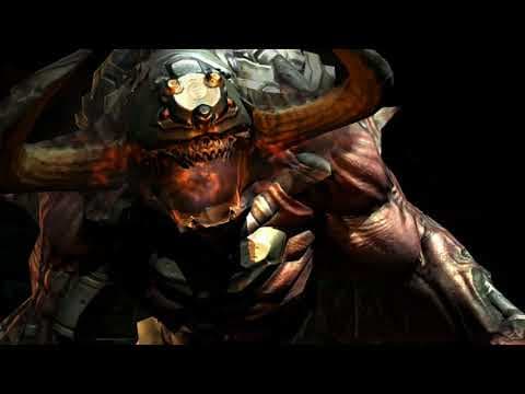 Trailer 1