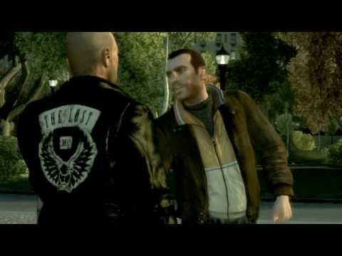 Trailer 1