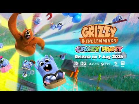 Trailer 1