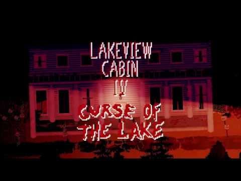 Trailer 1