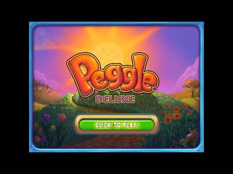Trailer 1