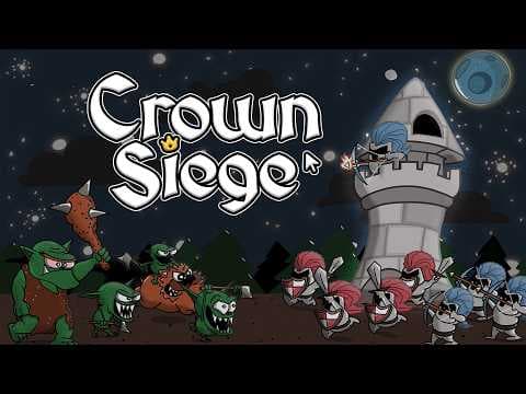 Trailer 1
