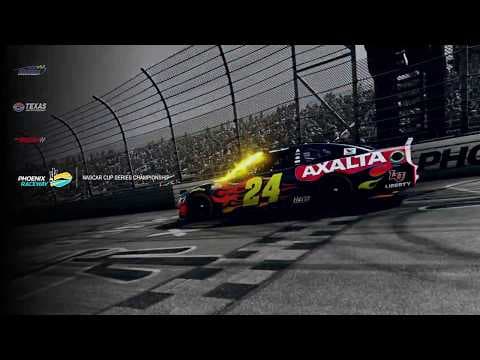 Trailer 1
