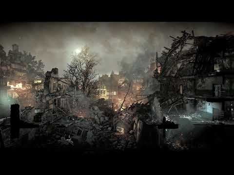 Trailer 1