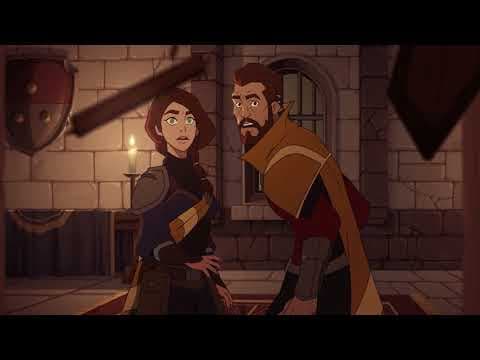 Trailer 5