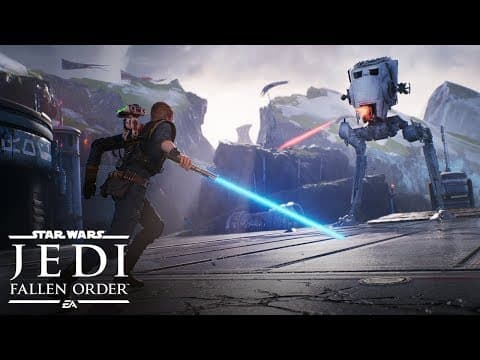 Trailer 3