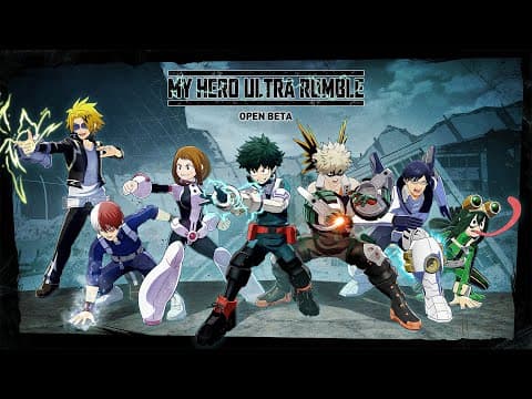 Trailer 1