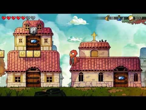 Trailer 3