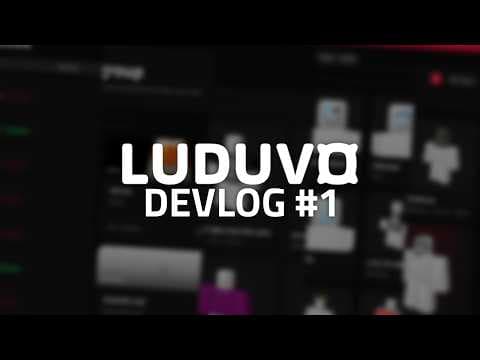 Trailer 1
