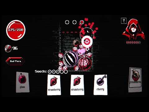 Trailer 1
