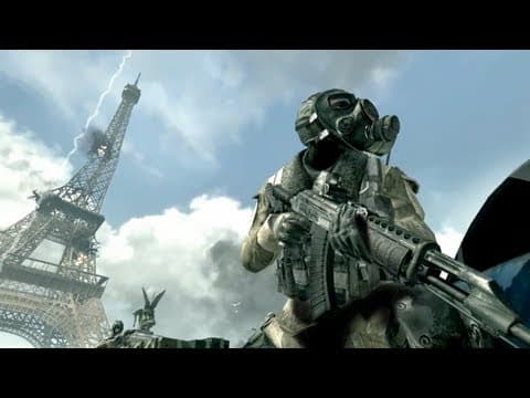 Trailer 1