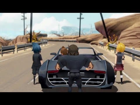 Trailer 1