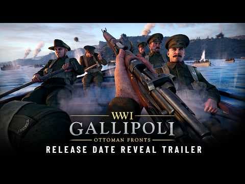 Trailer 5