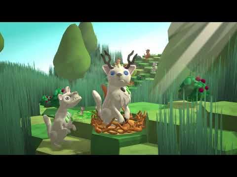 Trailer 1