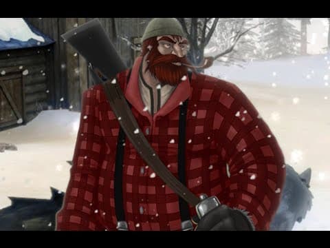 Trailer 1