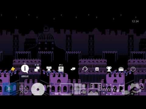 Trailer 1