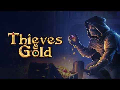 Trailer 1