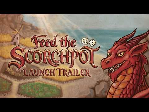 Trailer 5