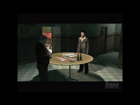 Trailer 5