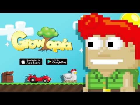 Trailer 4