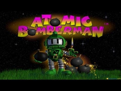 Trailer 1