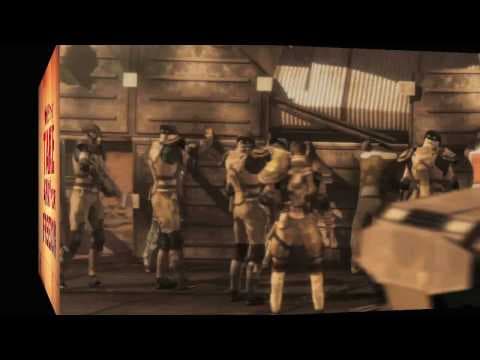 Trailer 1