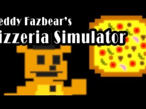 Trailer 2