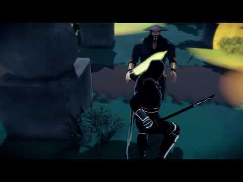 Trailer 3