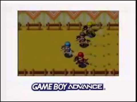 Trailer 1