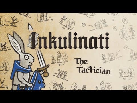 Trailer 3