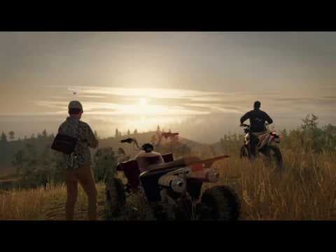 Trailer 6