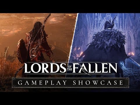 Trailer 4