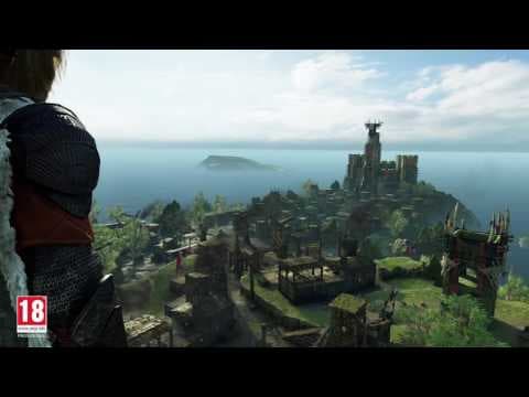 Trailer 6