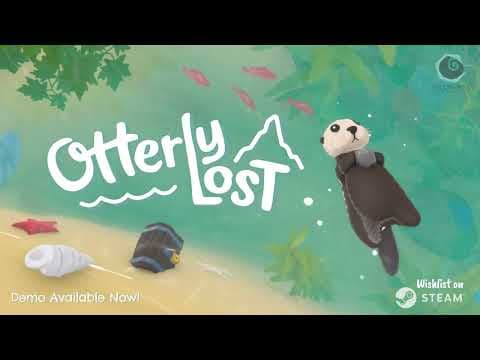 Trailer 1