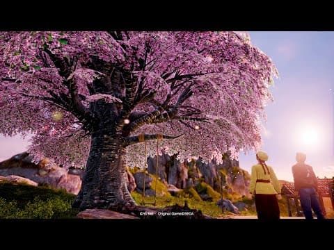 Trailer 8