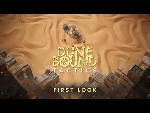 Trailer 3
