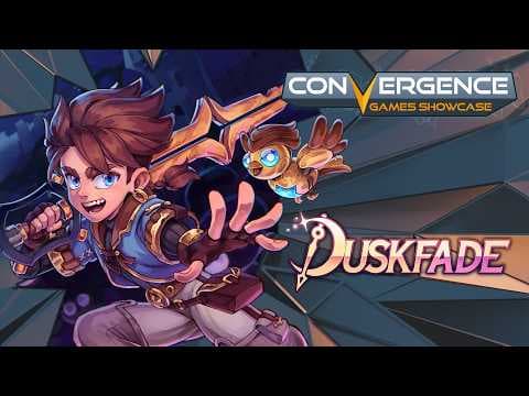 Trailer 3