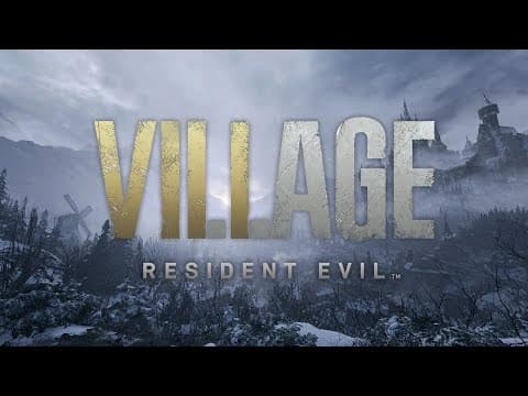 Trailer 5