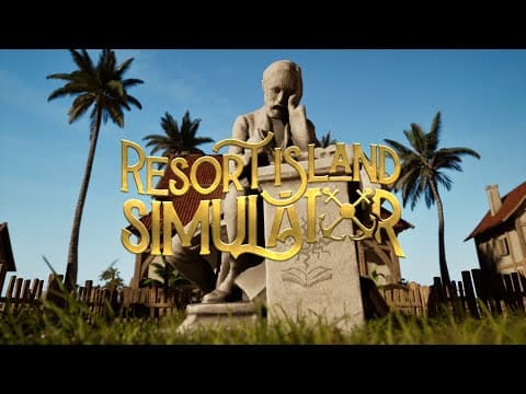 Trailer 1