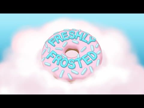 Trailer 3