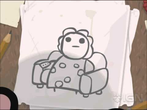 Trailer 1