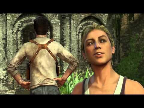 Trailer 5