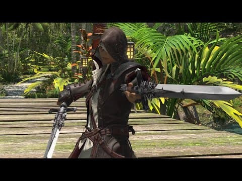 Trailer 3