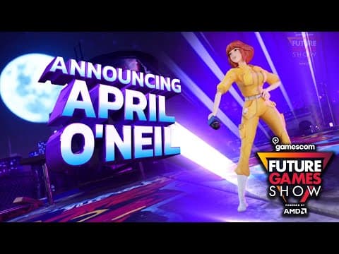 Trailer 9