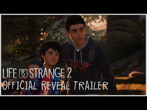 Trailer 1