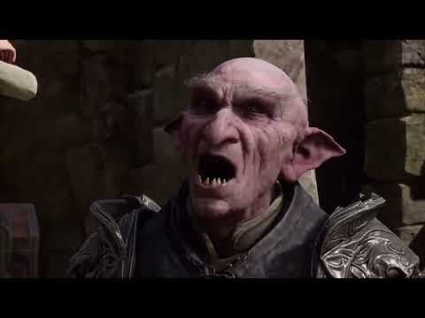 Trailer 2