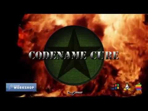 Trailer 1